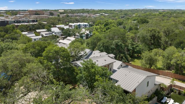 901 Bouldin Ave A, Austin, TX 78704