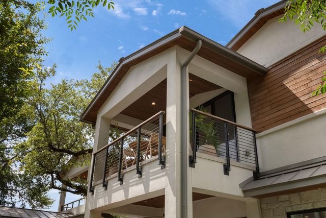 901 Bouldin Ave A, Austin, TX 78704