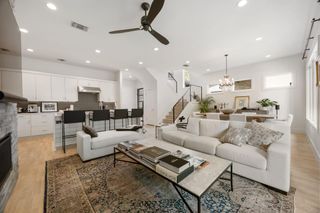 901 Bouldin Ave A, Austin, TX 78704