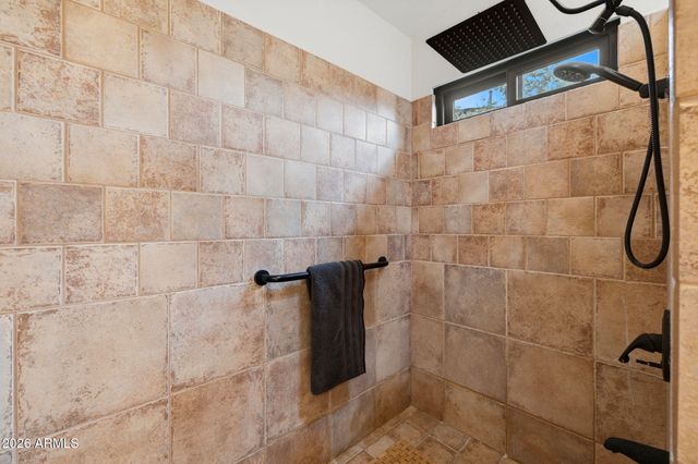 1945 Forest View --, Prescott, AZ 86305