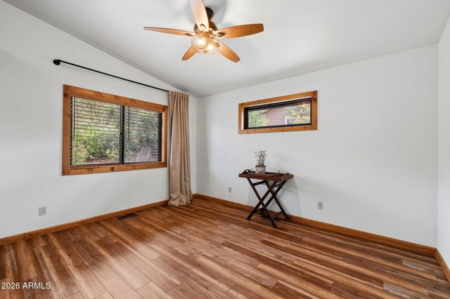 1945 Forest View --, Prescott, AZ 86305