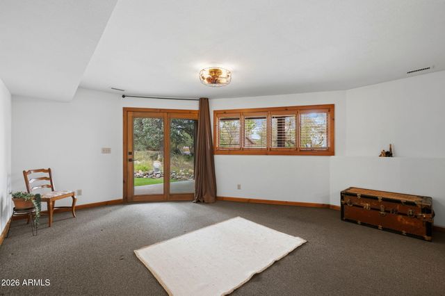 1945 Forest View --, Prescott, AZ 86305