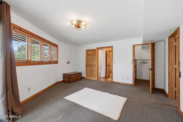1945 Forest View --, Prescott, AZ 86305