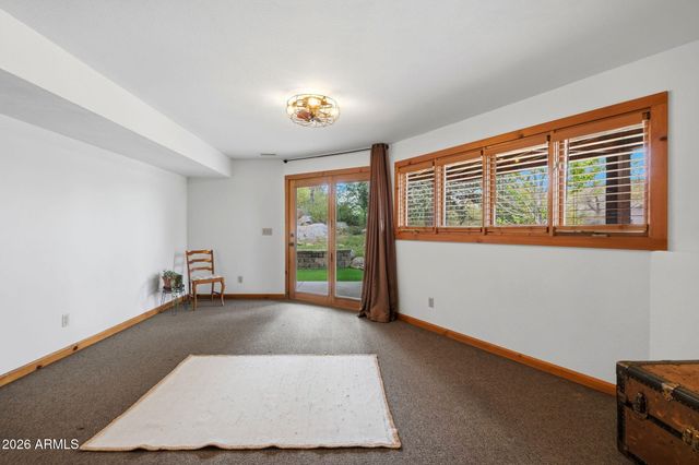 1945 Forest View --, Prescott, AZ 86305