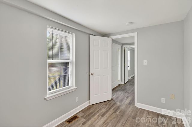 62 Roberta Road SW, Concord, NC 28027