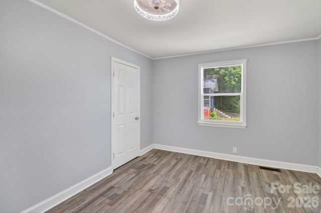 62 Roberta Road SW, Concord, NC 28027