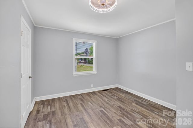 62 Roberta Road SW, Concord, NC 28027