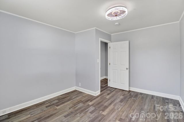 62 Roberta Road SW, Concord, NC 28027
