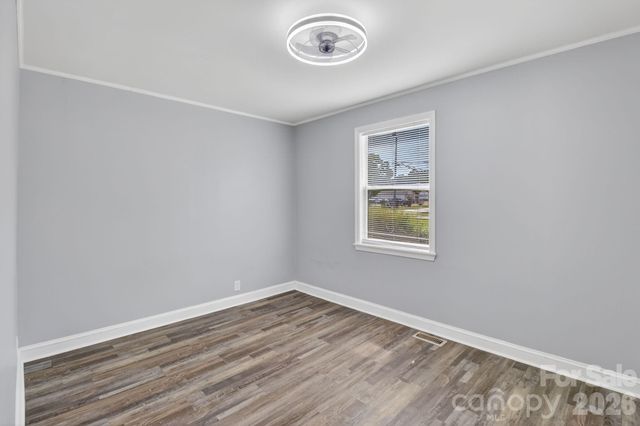 62 Roberta Road SW, Concord, NC 28027