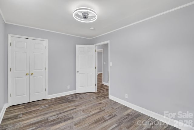 62 Roberta Road SW, Concord, NC 28027