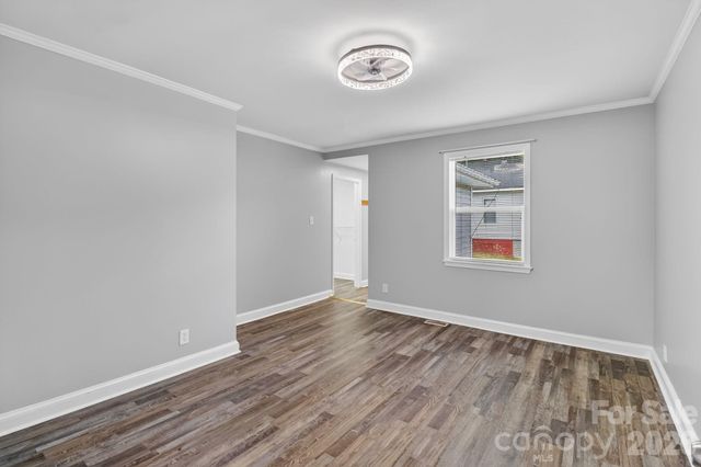 62 Roberta Road SW, Concord, NC 28027