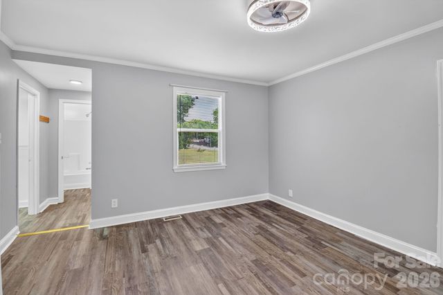62 Roberta Road SW, Concord, NC 28027