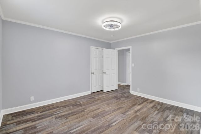 62 Roberta Road SW, Concord, NC 28027