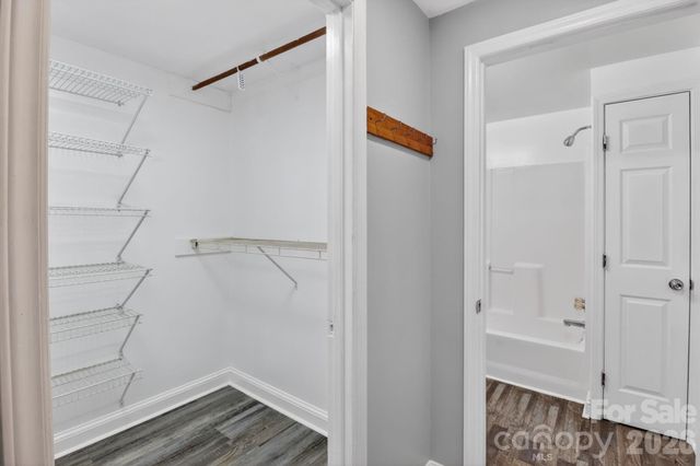 62 Roberta Road SW, Concord, NC 28027