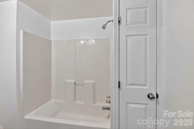 62 Roberta Road SW, Concord, NC 28027