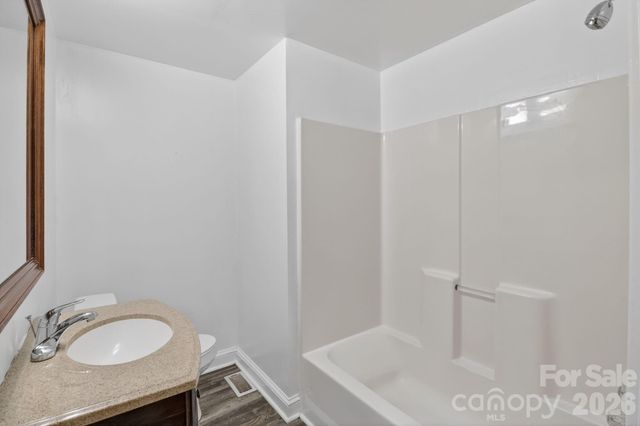 62 Roberta Road SW, Concord, NC 28027