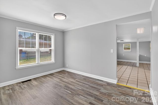 62 Roberta Road SW, Concord, NC 28027