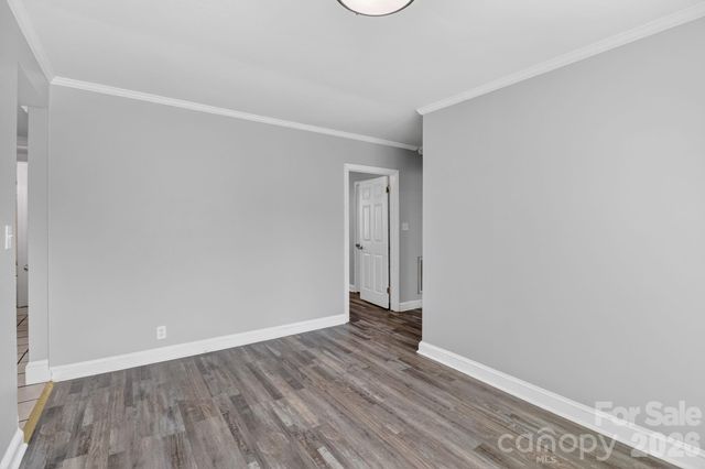62 Roberta Road SW, Concord, NC 28027