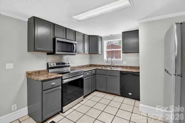 62 Roberta Road SW, Concord, NC 28027