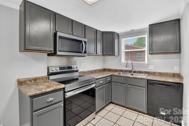 62 Roberta Road SW, Concord, NC 28027