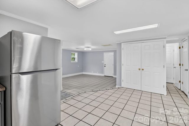 62 Roberta Road SW, Concord, NC 28027