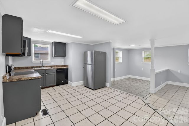 62 Roberta Road SW, Concord, NC 28027