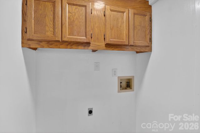 62 Roberta Road SW, Concord, NC 28027