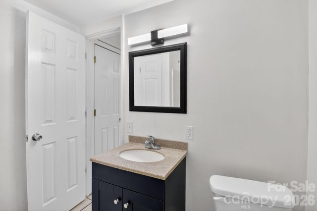 62 Roberta Road SW, Concord, NC 28027