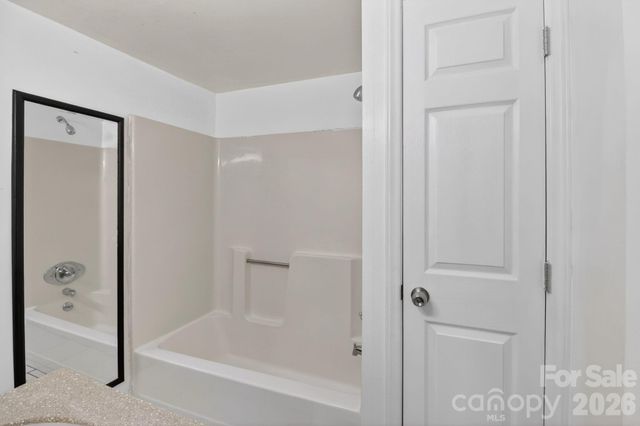 62 Roberta Road SW, Concord, NC 28027