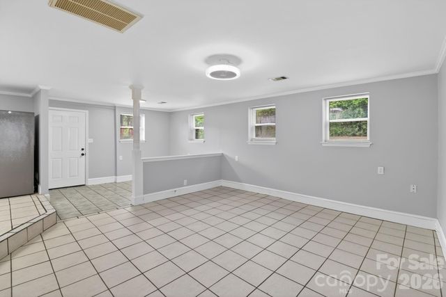 62 Roberta Road SW, Concord, NC 28027