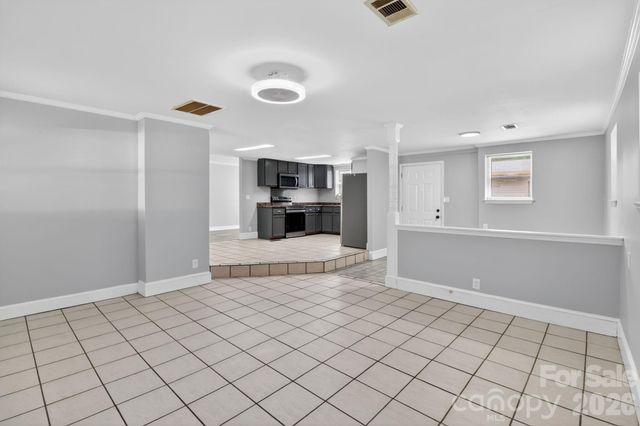 62 Roberta Road SW, Concord, NC 28027