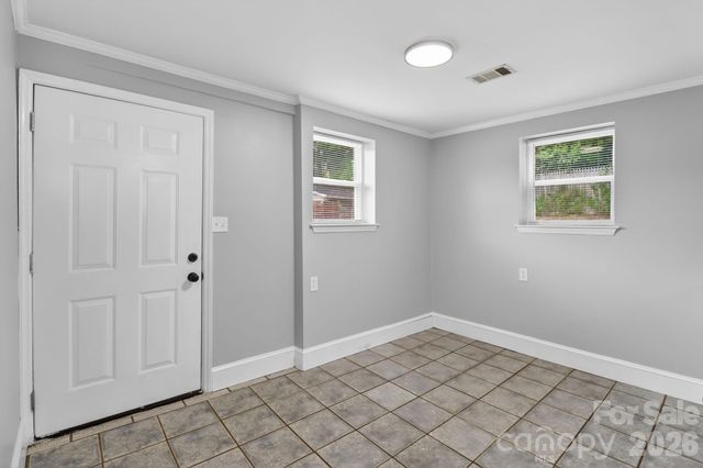 62 Roberta Road SW, Concord, NC 28027