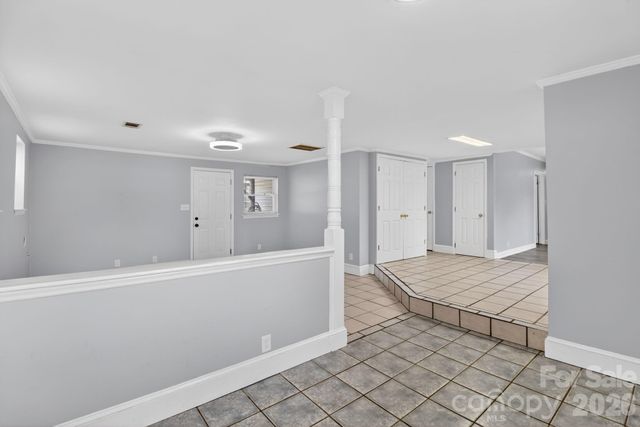 62 Roberta Road SW, Concord, NC 28027