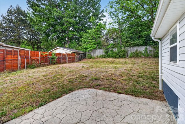 62 Roberta Road SW, Concord, NC 28027