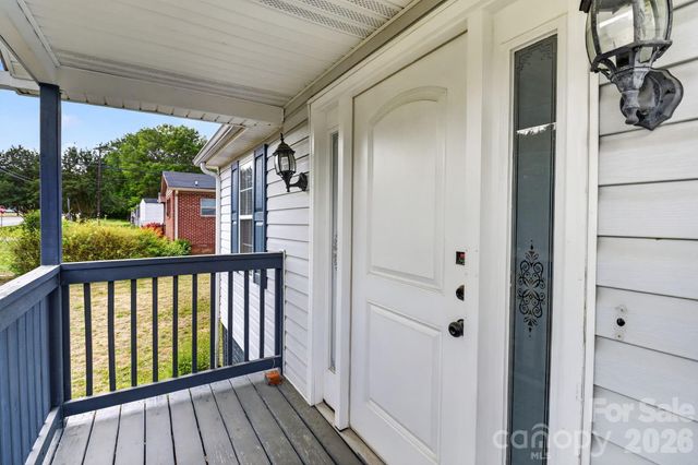 62 Roberta Road SW, Concord, NC 28027