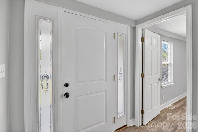 62 Roberta Road SW, Concord, NC 28027