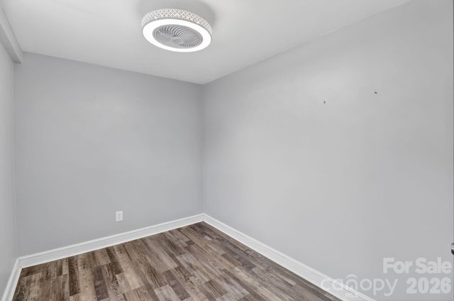 62 Roberta Road SW, Concord, NC 28027