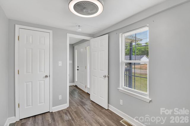 62 Roberta Road SW, Concord, NC 28027