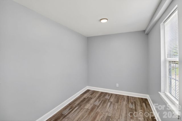 62 Roberta Road SW, Concord, NC 28027
