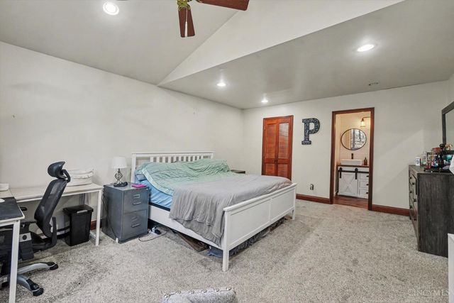 1659 St Rt 232, Monroe Twp, OH 45157