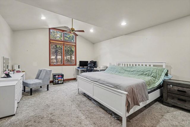 1659 St Rt 232, Monroe Twp, OH 45157