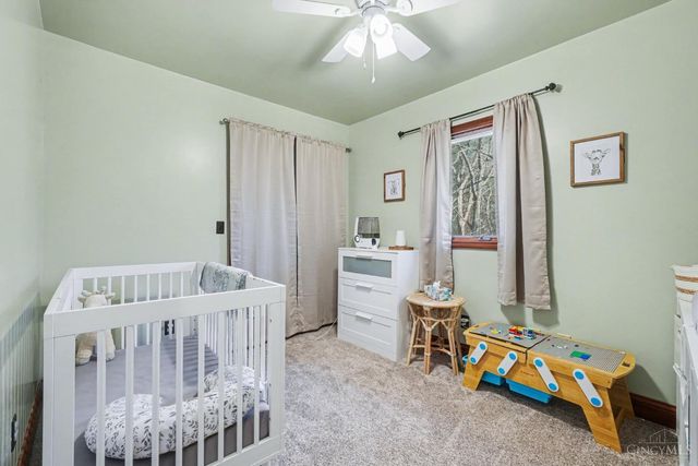 1659 St Rt 232, Monroe Twp, OH 45157