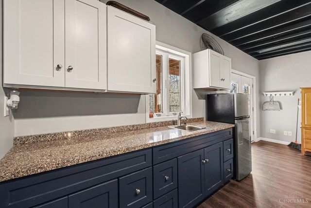 1659 St Rt 232, Monroe Twp, OH 45157