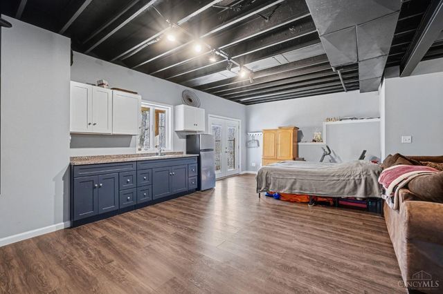 1659 St Rt 232, Monroe Twp, OH 45157