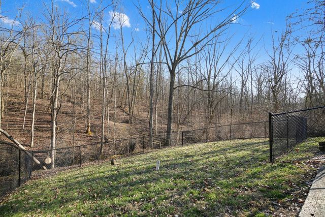 1659 St Rt 232, Monroe Twp, OH 45157