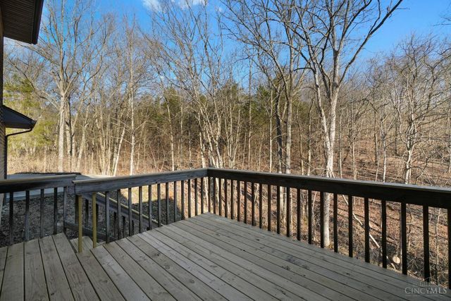 1659 St Rt 232, Monroe Twp, OH 45157