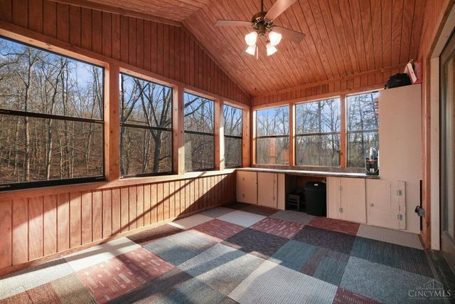 1659 St Rt 232, Monroe Twp, OH 45157