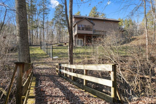 1659 St Rt 232, Monroe Twp, OH 45157