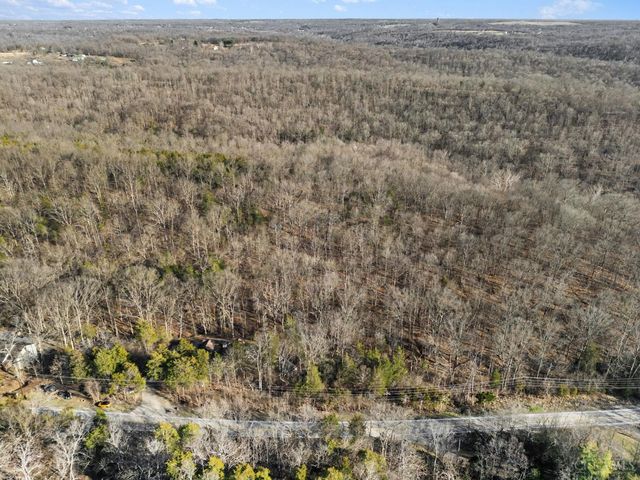 1659 St Rt 232, Monroe Twp, OH 45157