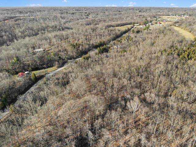 1659 St Rt 232, Monroe Twp, OH 45157